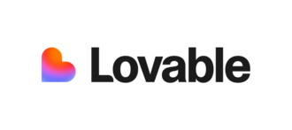 Lovable