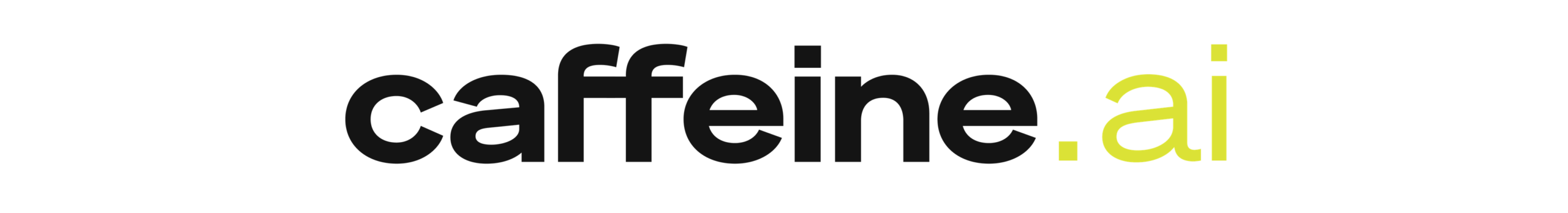 TensorFlow