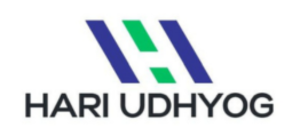 Client logo
