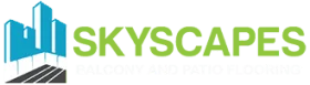 Client logo