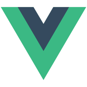Vue.js