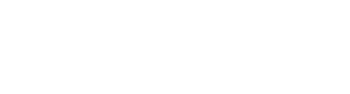 Accessorize London client logo