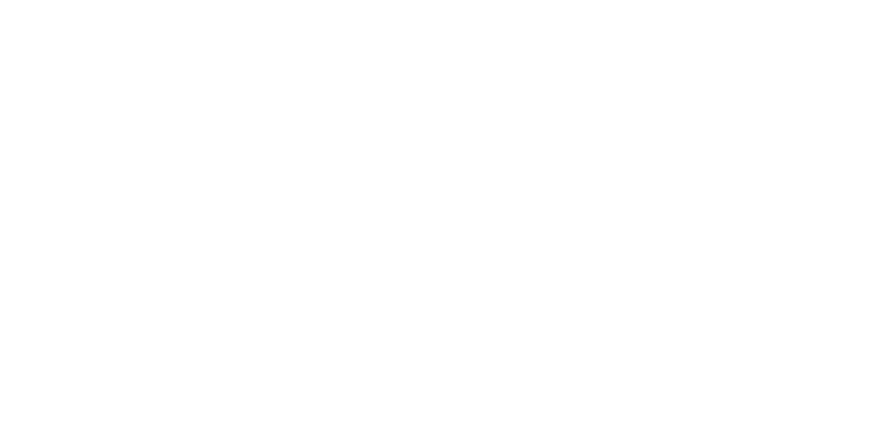 Home Kouzina client logo