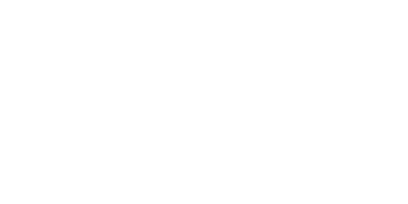 The Peepal Tales client logo