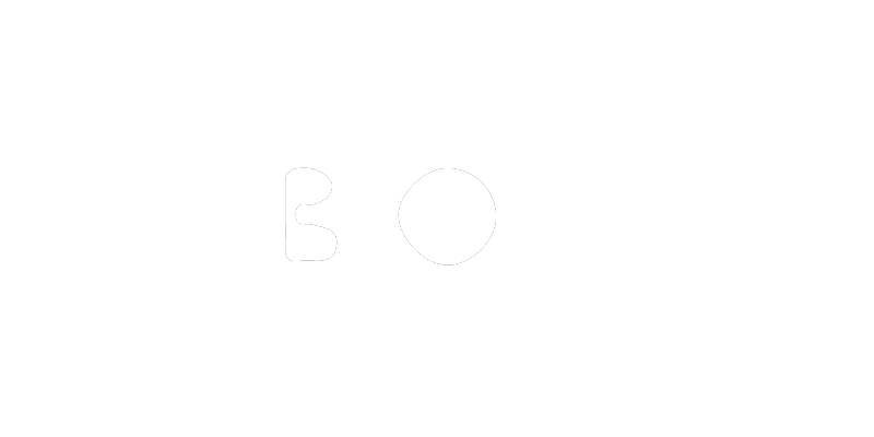 Unbottle client logo