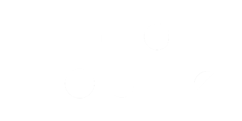 Urban Space client logo