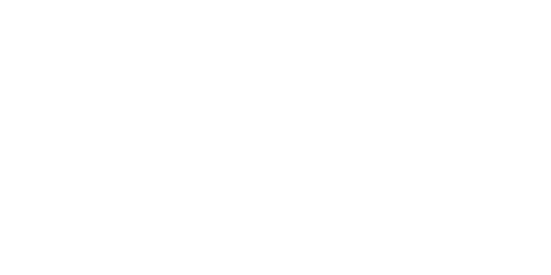 Anna Whitham client logo