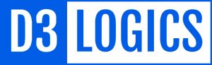 D3logics