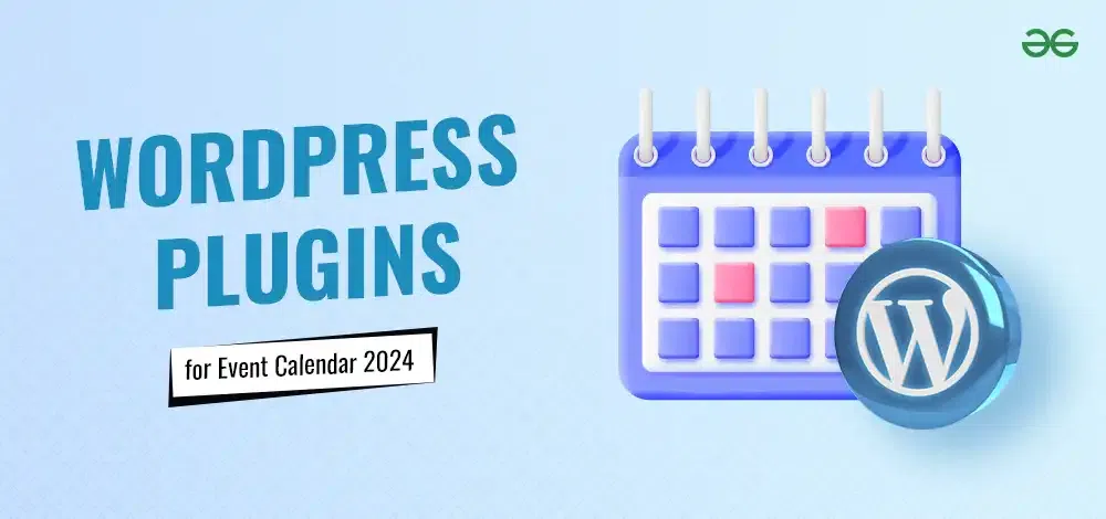 Top 10 WordPress Plugins for 2024