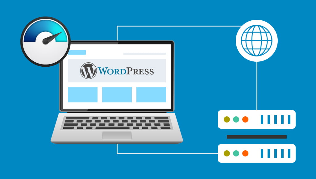 wordpress