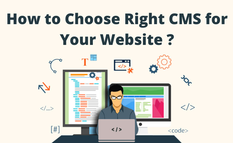 Choose-the-Right-CMS