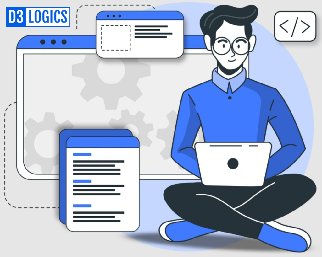 Top Website Designer & Web Development Company in Jaipur | Hire the Best Web Developer & Website creators in Jaipur