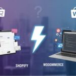 How to Choose Between Shopify vs WooCommerce for Your E Commerce Store