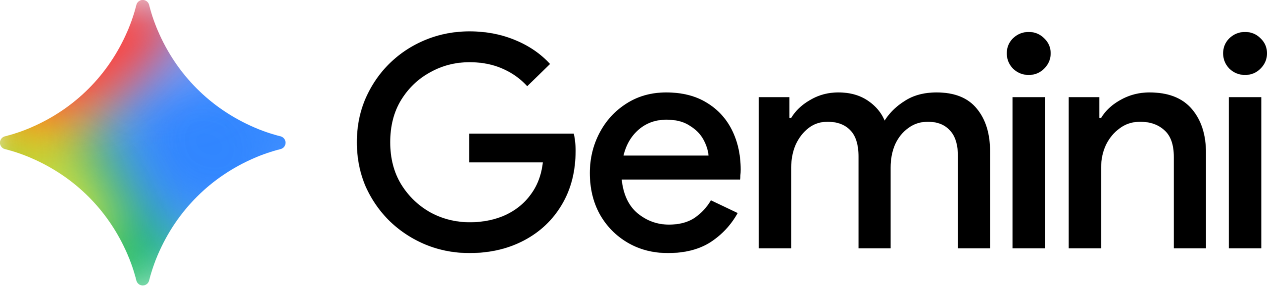 LangChain