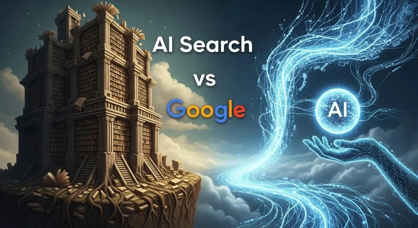 How to Rank on Google, ChatGPT & AI Engines (SEO + AEO + GEO Guide)