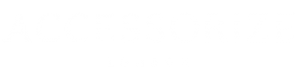 Accessorize London - D3Logics client