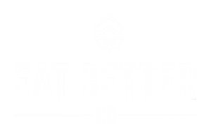 Eat Better - D3Logics client