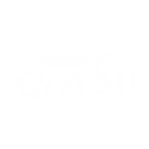 HOQ - D3Logics client