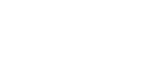 Kotak - D3Logics client