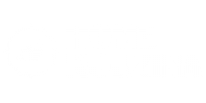 Kouzina - D3Logics client