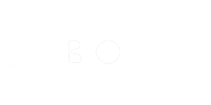 Unbottle - D3Logics client