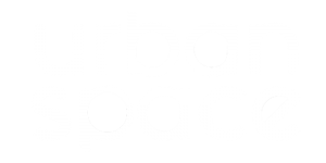 Urban Space - D3Logics client