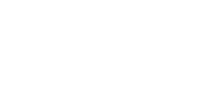 Anna Whitham - D3Logics client